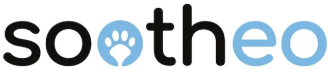 Sootheo